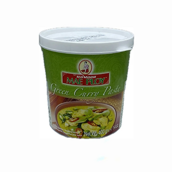 b0ec79fc-73c3-4bdb-95fc-ec64403ddfd2