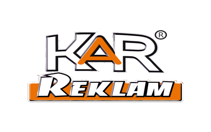 kar reklam logo_edited