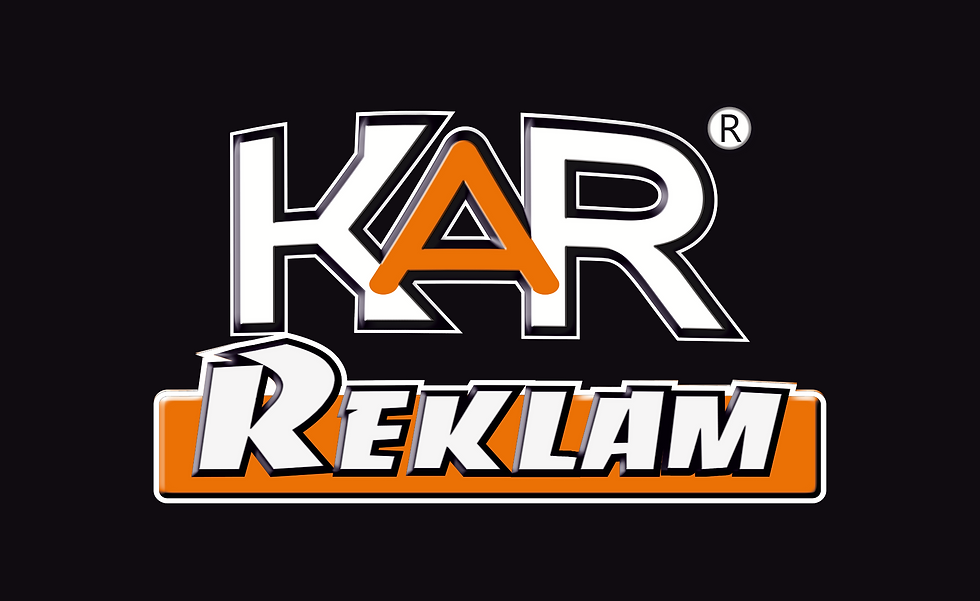 kar reklam
