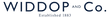 Widdop & Co.png