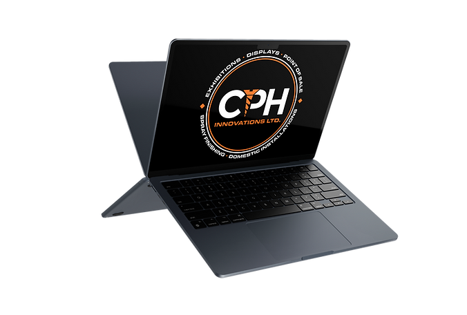 CPH Macbook Mockup.png