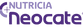 Neocate.png