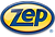 Zep.png