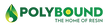 Polybound.png