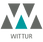 Wittur.png