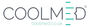 Coolmed.png