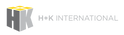 H&K Internationsal.png