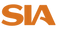 Sia.png