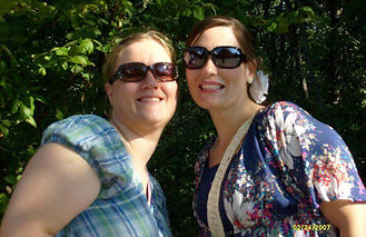 christian boarding school for teen girls