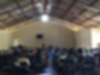 Womens Conference