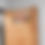 Thumbnail: Pro Mini Indoor Basketball Hoop - Over The Door – Portable - XL