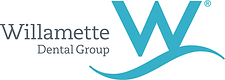 Wilamette Dental Group - Logo.png