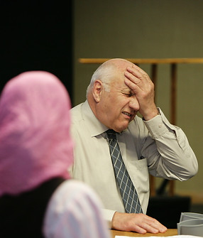 Delegate Interaction, 20 Years', 002.jpg