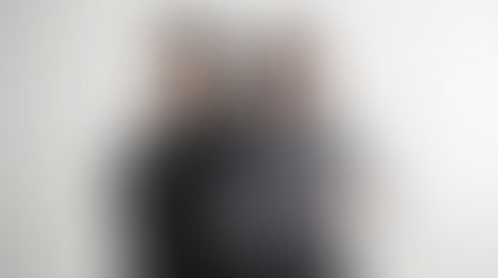 Courageous and Difficult Conversations