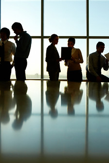 People meeting_edited.jpg