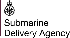 Submarine Delivery Agency
