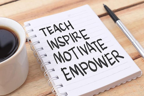 teach-inspire-motivate-empower.jpg