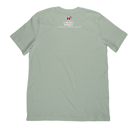 Thumbnail: Den Chan™ T-Shirts・デンちゃんＴシャツ・Den酱体恤衫