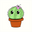 Writer: Admin Cactus World