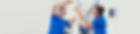 website_header_service copy.jpg