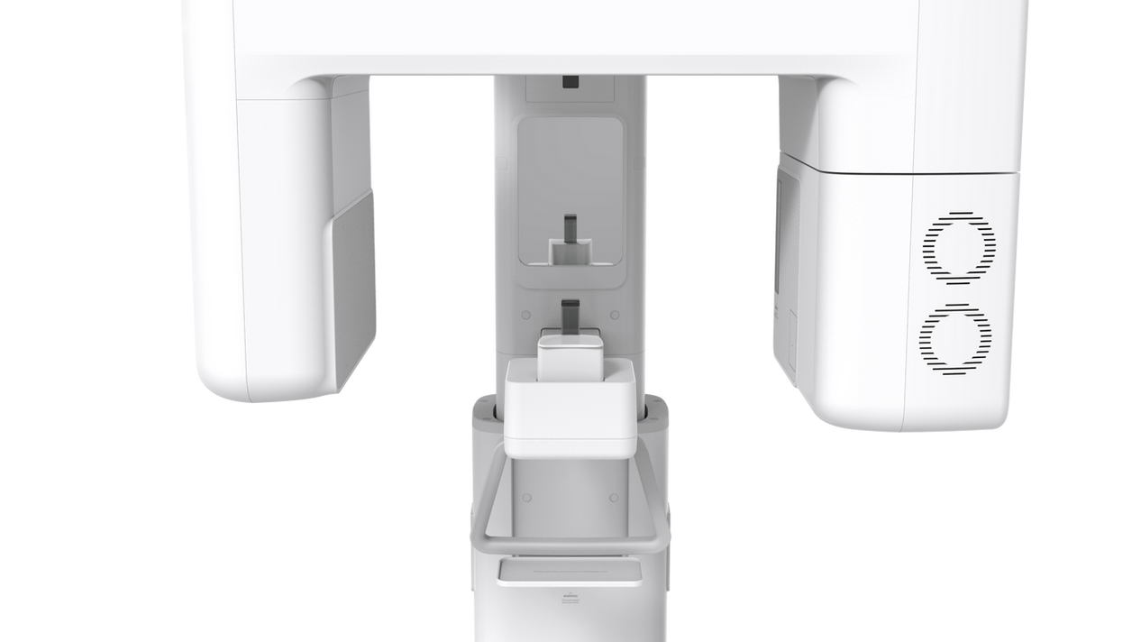 Vatech Green X 18 | Dentalair