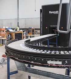 Foto's Breda_Dentalair_012.jpg