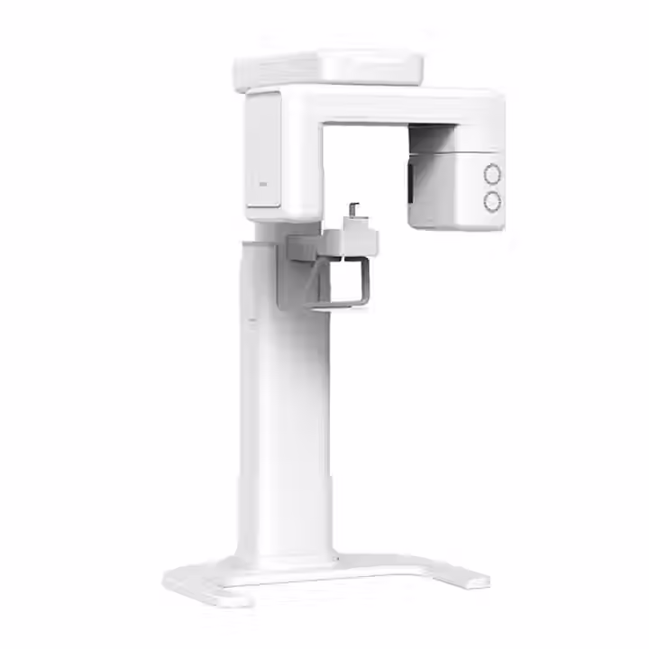 Thumbnail: Vatech Green X 18