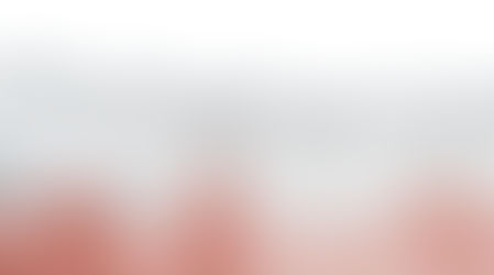 Ontdek de nieuwe generatie fluoridebehandelingen!