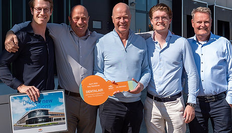 Foto - Prinsenhil.jpg