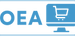 OEA Icon.png