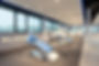 Showroom_banner.jpg