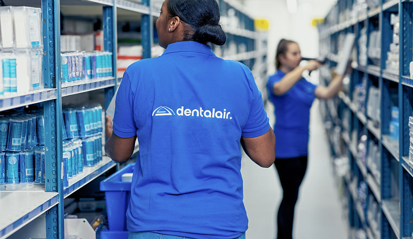 slider03-dentalair.jpg