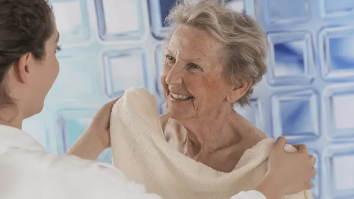 care-giver-nurse-assisting-elderly-600nw-447933343.jpg.webp