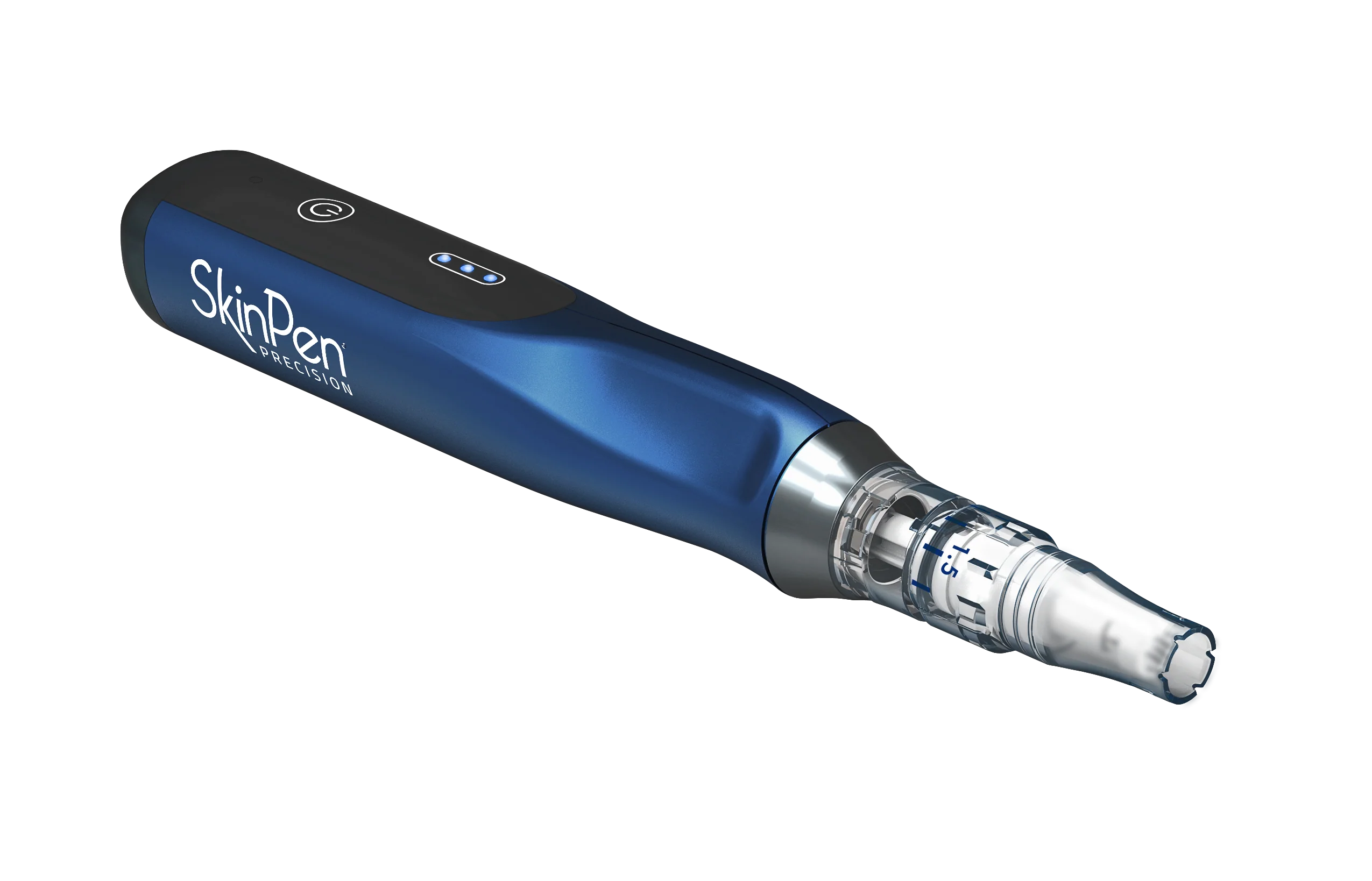 SkinPen_Image.webp