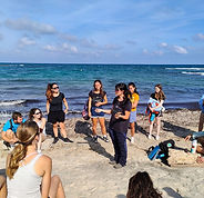 IMG-20240922-WA0027 (1).jpg