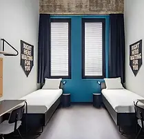 the-social-hub-bologna-habitacion-114bf0c6.webp