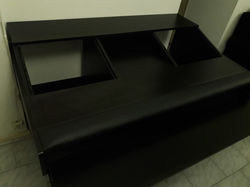 13339618_894767557316203_6602431938693004592_n