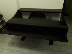 13312881_894767543982871_1186225003931841067_n