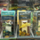 Thumbnail: Mellow fellow