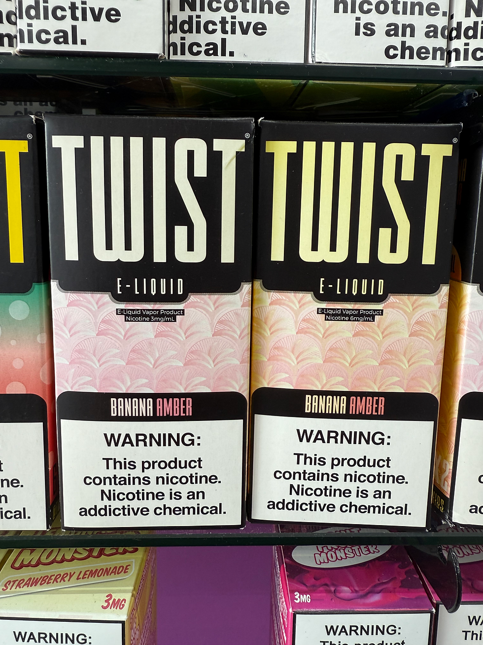 Thumbnail: Twist