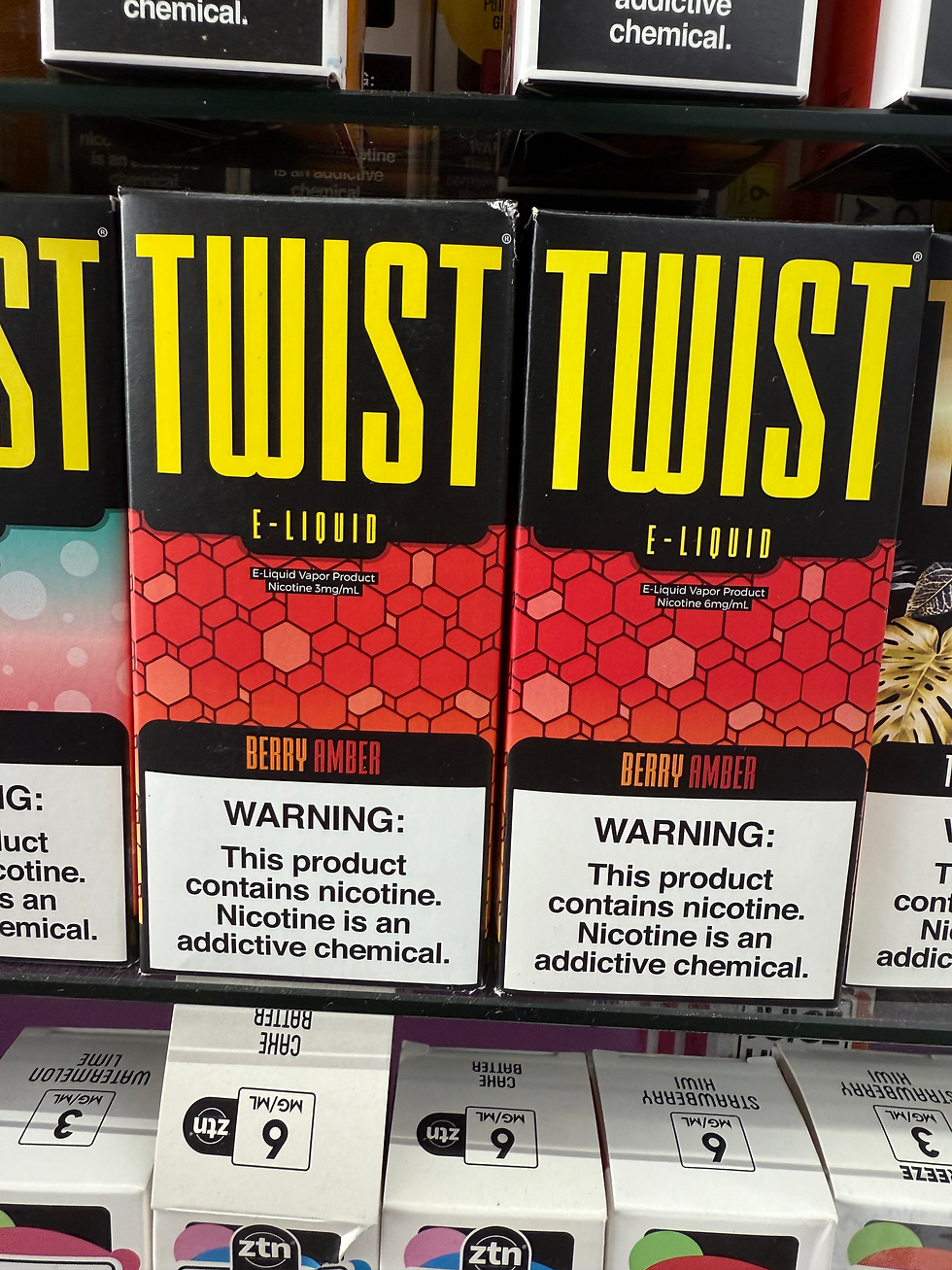 Thumbnail: Twist
