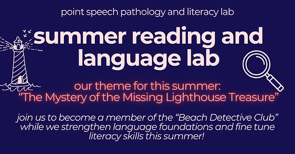 summer reading and language lab.png