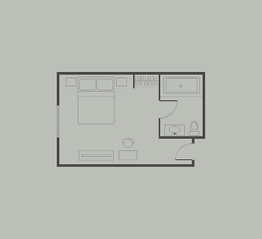 Design sem nome (1).png