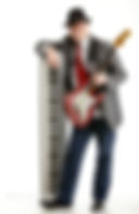 One Man Band