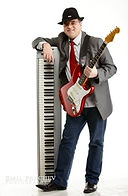 One Man Band