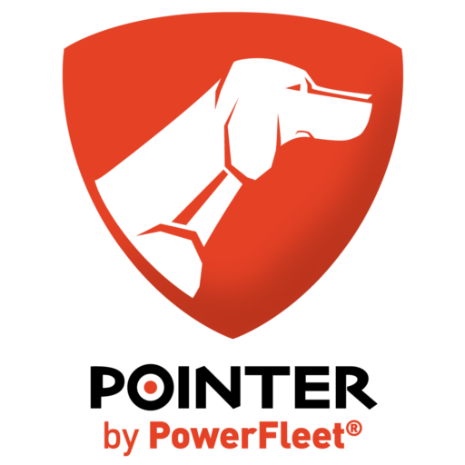 pointer logo