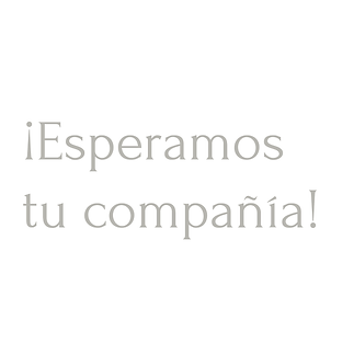 espera-01.png