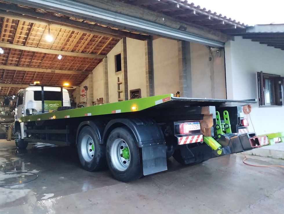 IMG_20230326_181708980