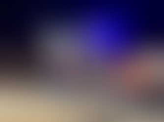 A photo of the runway extension project work being carried out at Southampton Airport at night