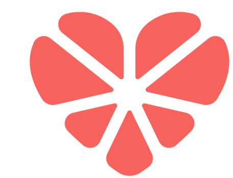 Website Mock Up Designs (14).png